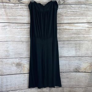 Women’s BeBe Romper